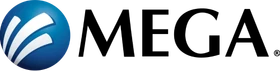 MEGA