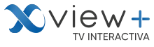 Xview+