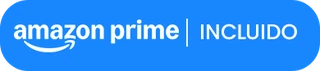 Amazon Prime